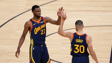 Lachlan Cunningham/Getty Images