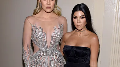 Dimitrios Kambouris/Getty Images