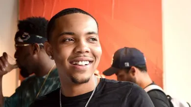 Bryan Bedder / Stringer / Getty Images