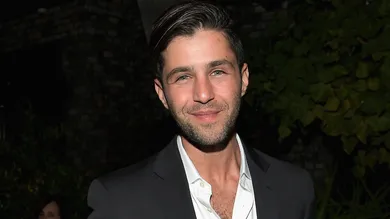 Charley Gallay /Getty Images