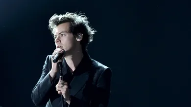 Steven Ferdman / Getty Images