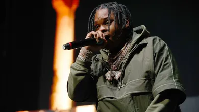 Johnny Nunez / Contributor / Getty Images