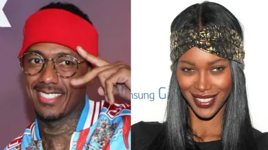 Dia Dipasupil / Staff / Getty Images, Rommel Demano / Stringer / Getty Images