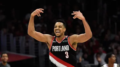 Kevork Djansezian/Getty Images