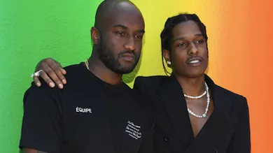 Pascal Le Segretain/Getty Images)