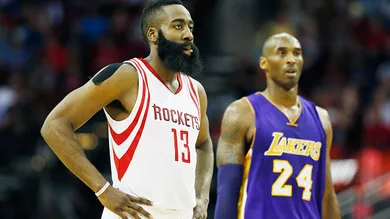 Scott Halleran/Getty Images