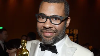 Kevork Djansezian/getty images