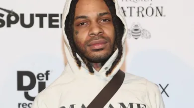 Tommaso Boddi/Getty Images