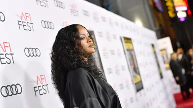 Emma McIntyre/Getty Image