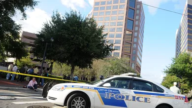 Gerardo Mora/Getty Images