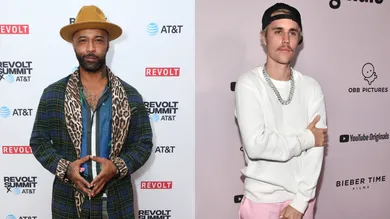 Phillip Faraone/Getty Images for REVOLT / Alberto E. Rodriguez/Getty Images