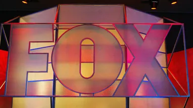 Frederick M. Brown/Getty Images