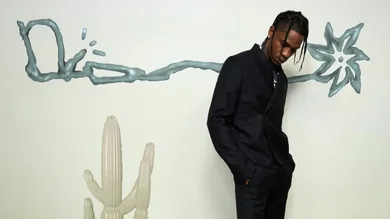 Francois Durand/Getty Images