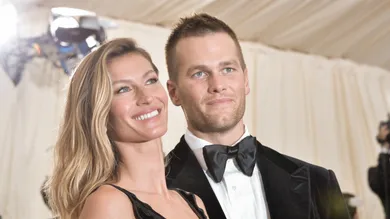 Andrew H. Walker/Getty Images