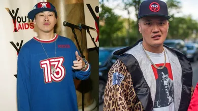 Evan Agostini/Getty Images, Bauzen/Getty Images