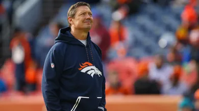 Justin Edmonds/Getty Images