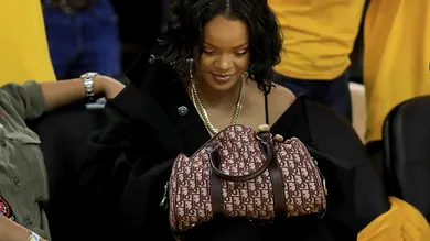 Ezra Shaw/Getty Images