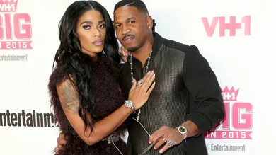 Frederick M. Brown/Getty Images