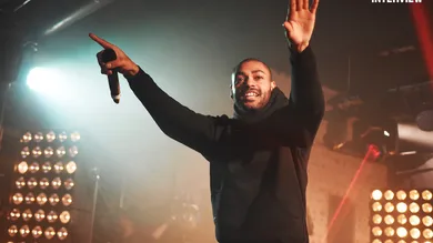 Tabatha Fireman/Getty Images