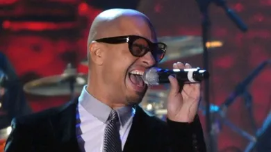 Rick Diamond / Staff / Getty Images