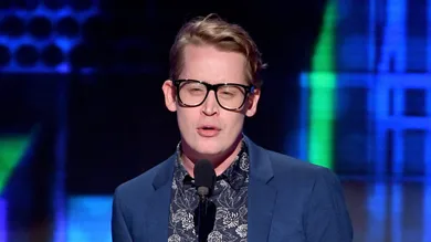 Kevin Winter/Getty Images