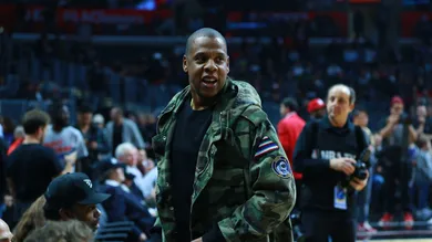 Victor Decolongon/Getty Images