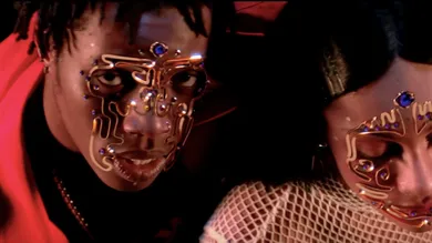 Image Via YouTube Screenshot