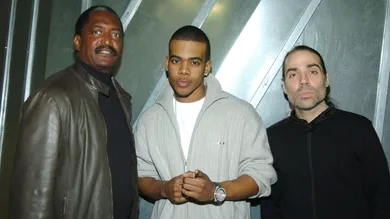 Theo Wargo/WireImage/Getty Images