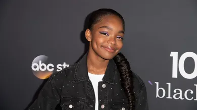 Earl Gibson III/Getty Images