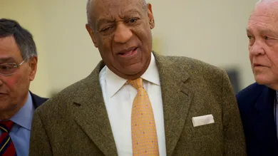 Mark Makela/Getty Images