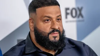 Roy Rochlin/Getty Images