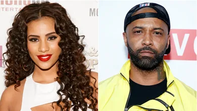 Brian Ach/Getty Images / John Lamparski/Getty Images