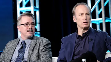 Tommaso Boddi/Getty Images