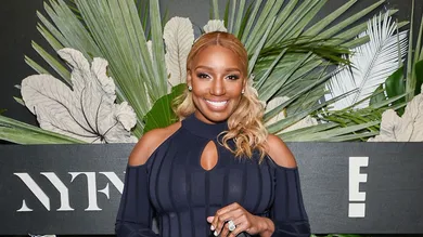 Mike Coppola/Getty Images