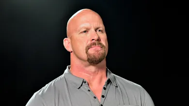 Moses Robinson/Getty Images for Wendy's