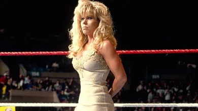 Image Via WrestleTalk