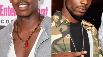 Joe Scarnici / Stringer / Getty Images, Ethan Miller / Staff / Getty Images