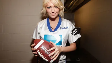 Christopher Polk/Getty Images