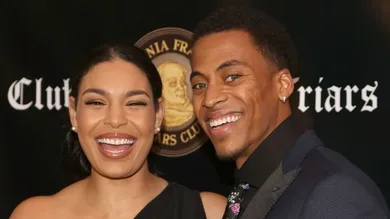 Manny Carabel/Getty Images