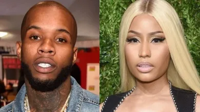 Alberto E. Rodriguez / Staff / Getty Images, Dimitrios Kambouris / Staff / Getty Images