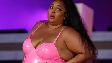 John Lamparski/Getty Images