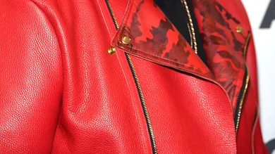 Photo by Jamie McCarthy/Getty Images