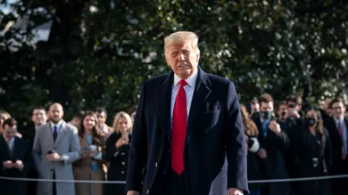 Drew Angerer/Getty Images