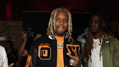 Gonzalo Marroquin/Getty Images