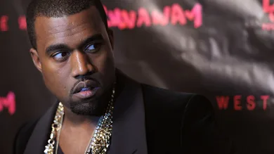 Michael Loccisano / Getty Images