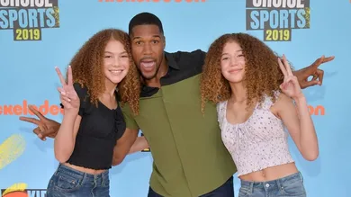 Neilson Barnard / Staff / Getty Images