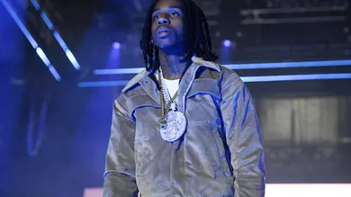 Astrida Valigorsky/Getty Images