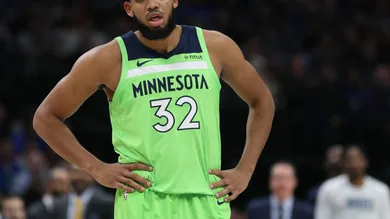 Ronald Martinez/Getty Images