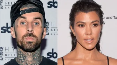 Bryan Steffy / Stringer / Getty Images, Gabriel Olsen / Stringer / Getty Images