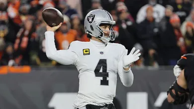 Andy Lyons/Getty Images